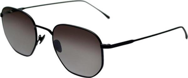 LACOSTE 198S 004 51 Erkek Güneş Gözlüğü - Image 1