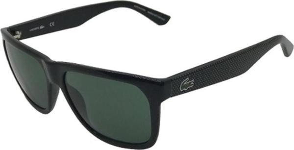 LACOSTE 732S 005 56 Erkek Güneş Gözlüğü - Image 1