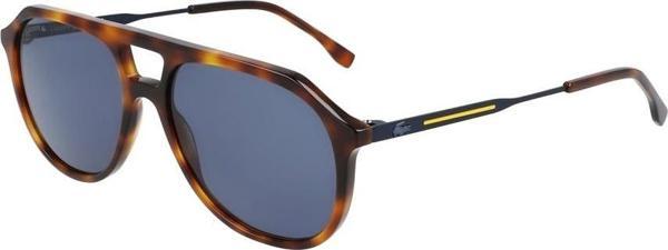 LACOSTE 946S 214 57 Erkek Güneş Gözlüğü - Image 1