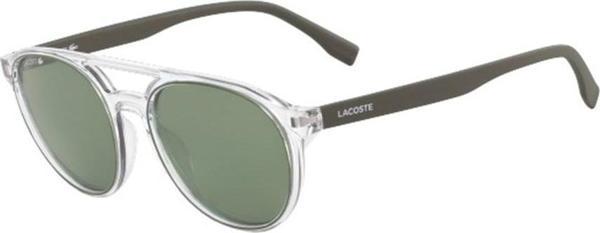 LACOSTE Erkek Güneş Gözlüğü - Image 1