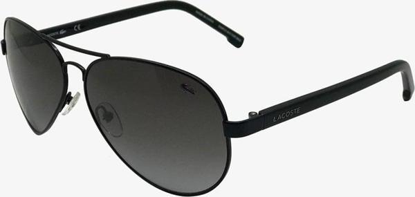LACOSTE L 163S 004 62*13*140 Erkek Güneş Gözlüğü - Image 1