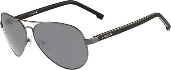 LACOSTE L 163S 033 62*13*140 Erkek Güneş Gözlüğü - Image 1