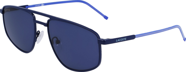 LACOSTE L254S 401 57*19*145 Erkek Güneş Gözlüğü - Image 1