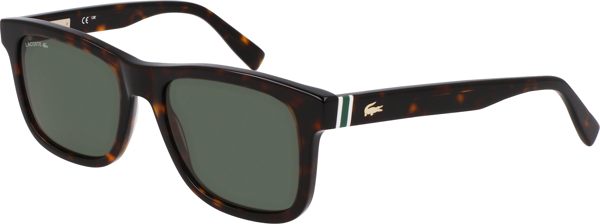 LACOSTE L6014S 230 55*19*145 Erkek Güneş Gözlüğü - Image 1