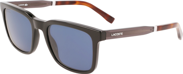 LACOSTE L954S 001 53*20*145 Erkek Güneş Gözlüğü - Image 1