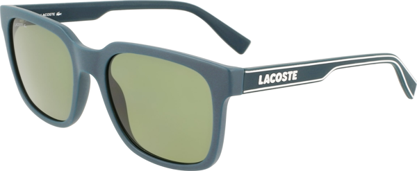 LACOSTE L967S 401 55*19*145 Erkek Güneş Gözlüğü - Image 1
