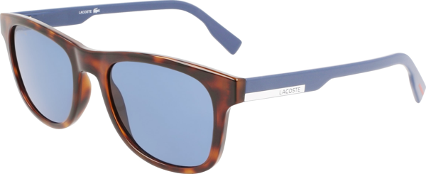 LACOSTE L969S 230 54*20*145 Erkek Güneş Gözlüğü - Image 1
