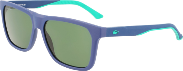 LACOSTE L972S 401 57*14*145 Erkek Güneş Gözlüğü - Image 1