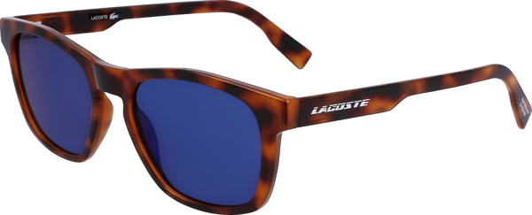 LACOSTE L988S 240 54*18*145 Erkek Güneş Gözlüğü - Image 1