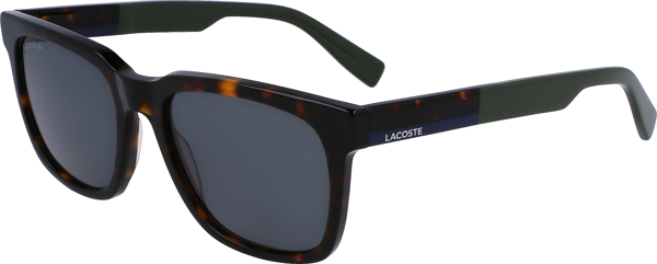 LACOSTE L996S 230 54*19*145 Erkek Güneş Gözlüğü - Image 1