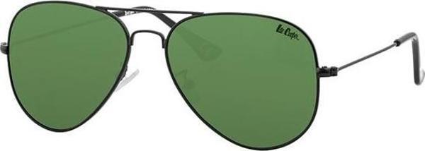 LEE COOPER 1223 C1 54 Erkek Güneş Gözlüğü - Image 1