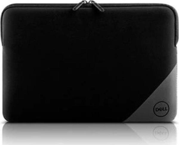 Dell 460-Bcqo Essential Sleeve 15 - Es1520V Notebook Kılıf - Image 1