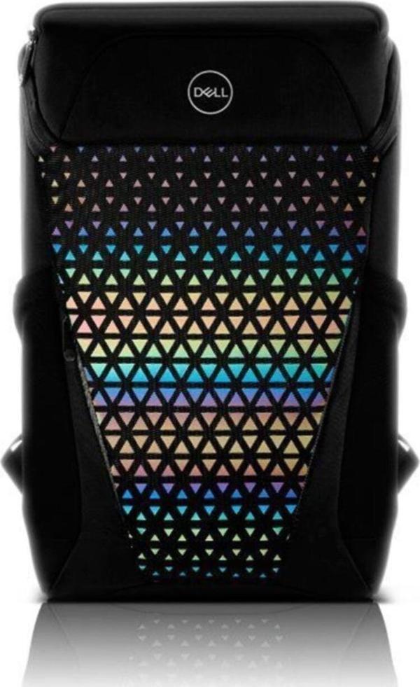 Dell Gaming Gm1720Pm 17 İnç Oyuncu Bilgisayar Sırt Çantası Siyah 460-Bcyy - Image 1