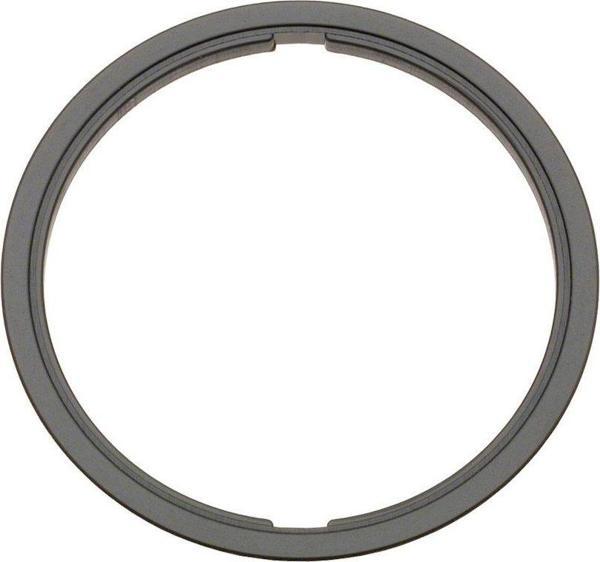 Shimano FC-M761 0.7mm Orta Göbek Pulu Spacer Y1F813110 - Image 1