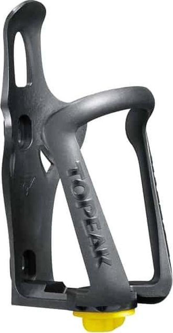 Topeak Modula Cage EX Bisiklet Matara Kafesi - Image 1