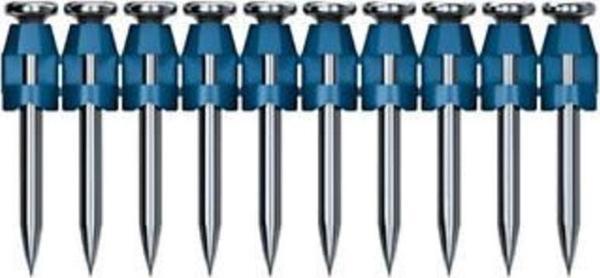 Bosch Yuvarlak Başlı Iğne Nb:32 - Image 1