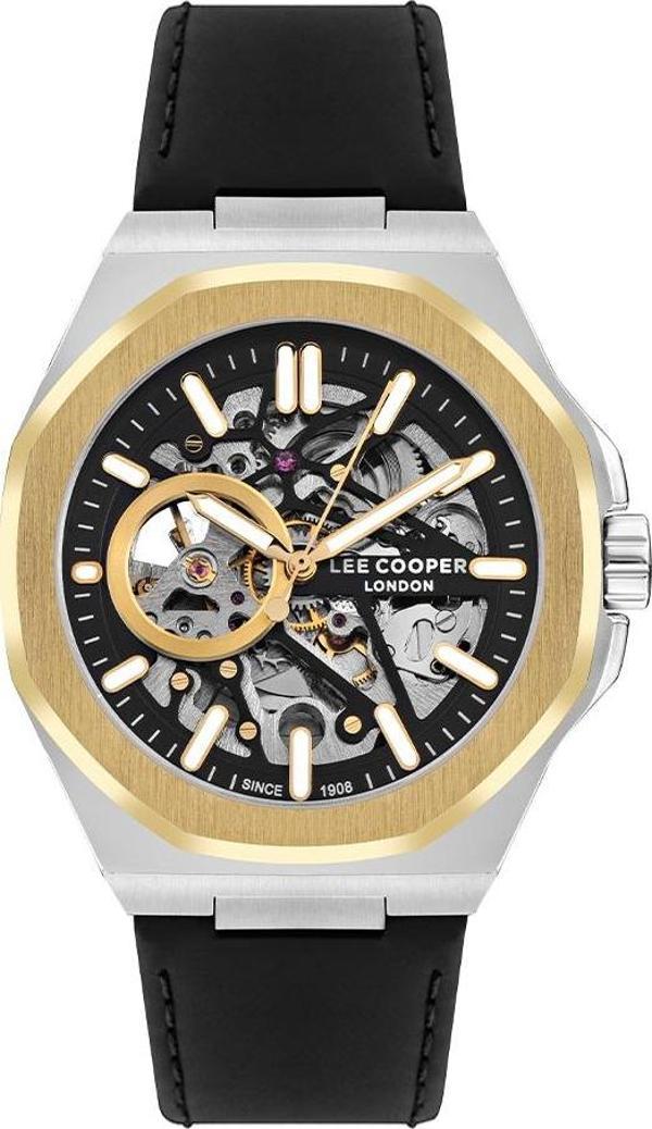 LEE COOPER LC07978.261  Kol Saati - Image 1
