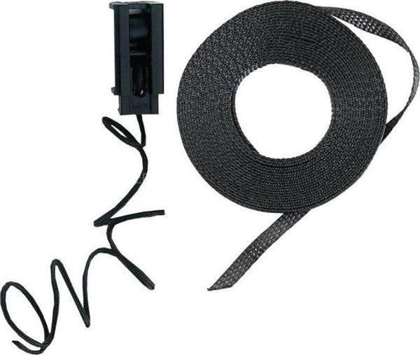 FISKARS UPX86 BUDAMA MAKASI İP VE KABLOSU - Image 1