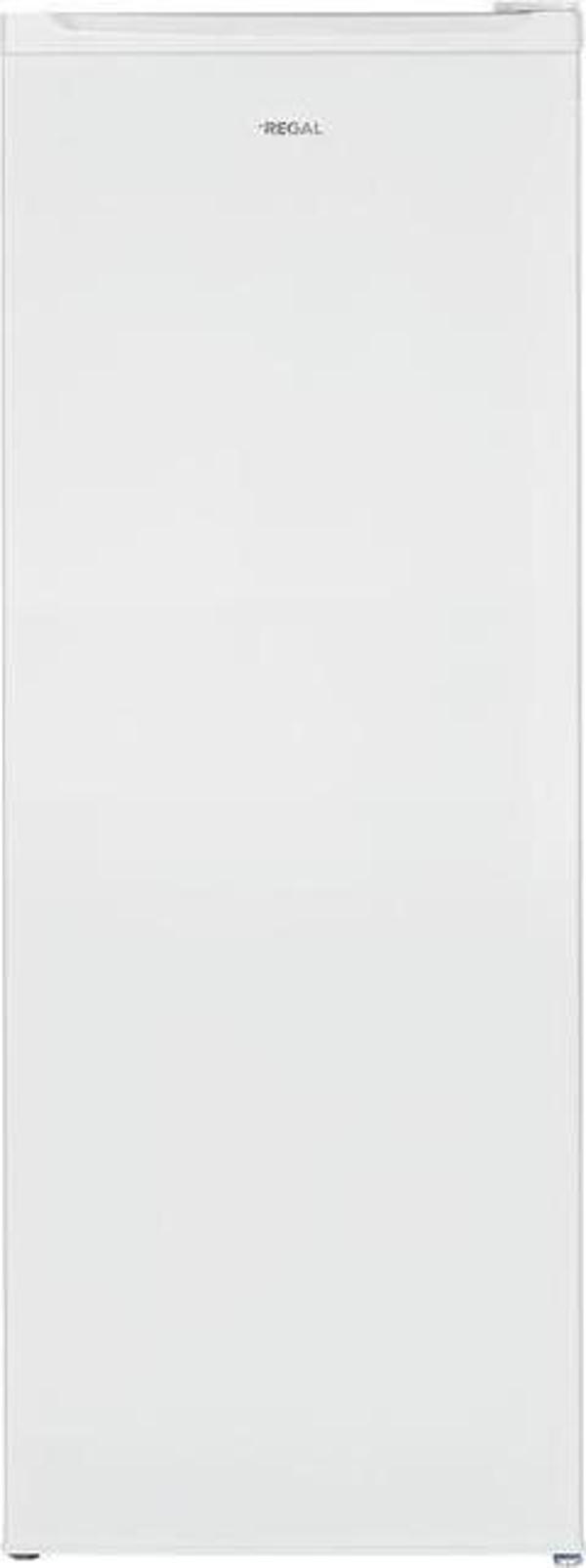 Regal CD NF 62221 174 Lt 6 Çekmece No Frost Derin Dondurucu - Image 1