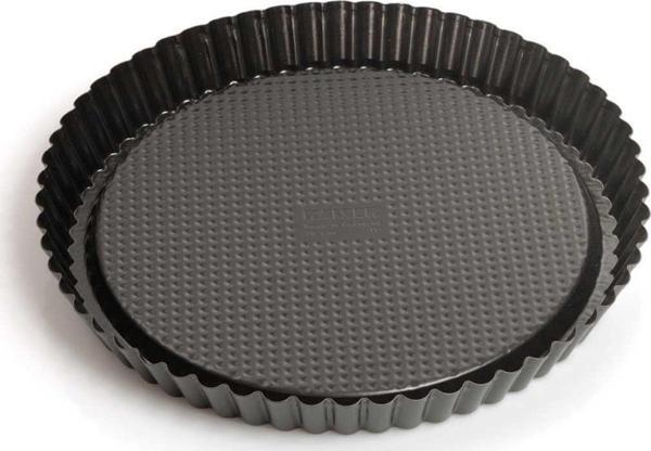 Kaiser 066621111 Tart Kalıbı 28 Cm  - Image 1