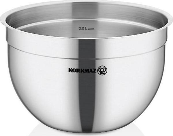 Korkmaz A2777 Proline Gastro 24X15 cm Gıda Hazırlama Kabı  - Image 1