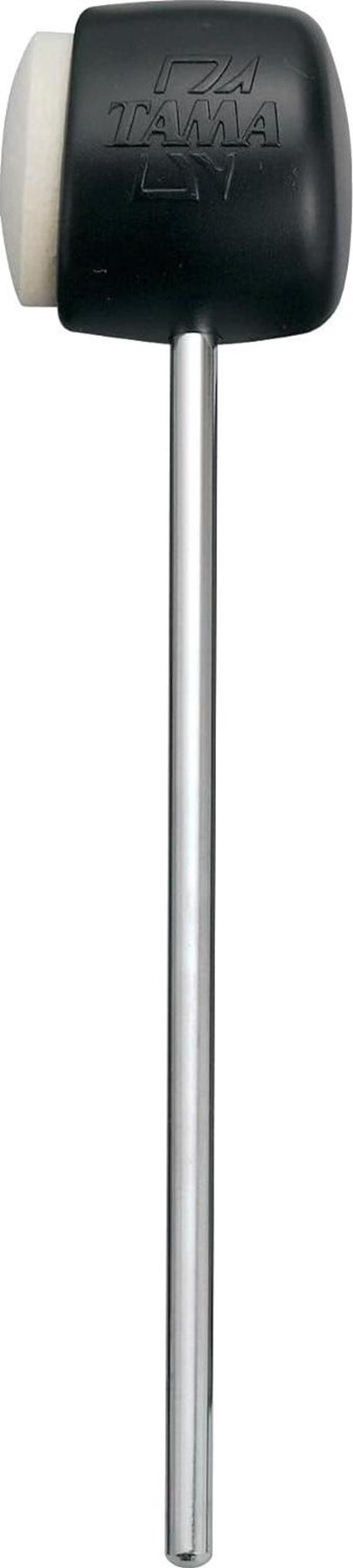 Tama DS-30 Pedal Beater - Pedal Tokmağı - Image 1