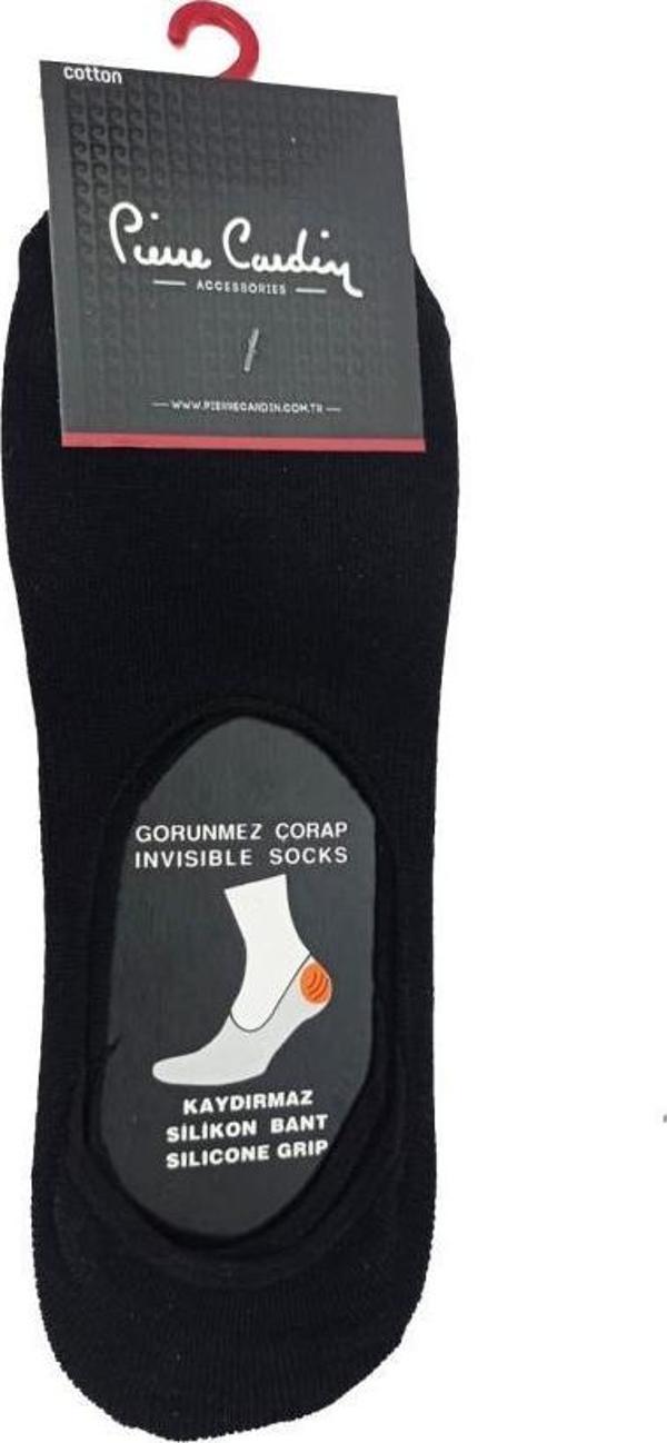 Pierre Cardin 400 Feluka Erkek Çorap 40-44 - Image 1