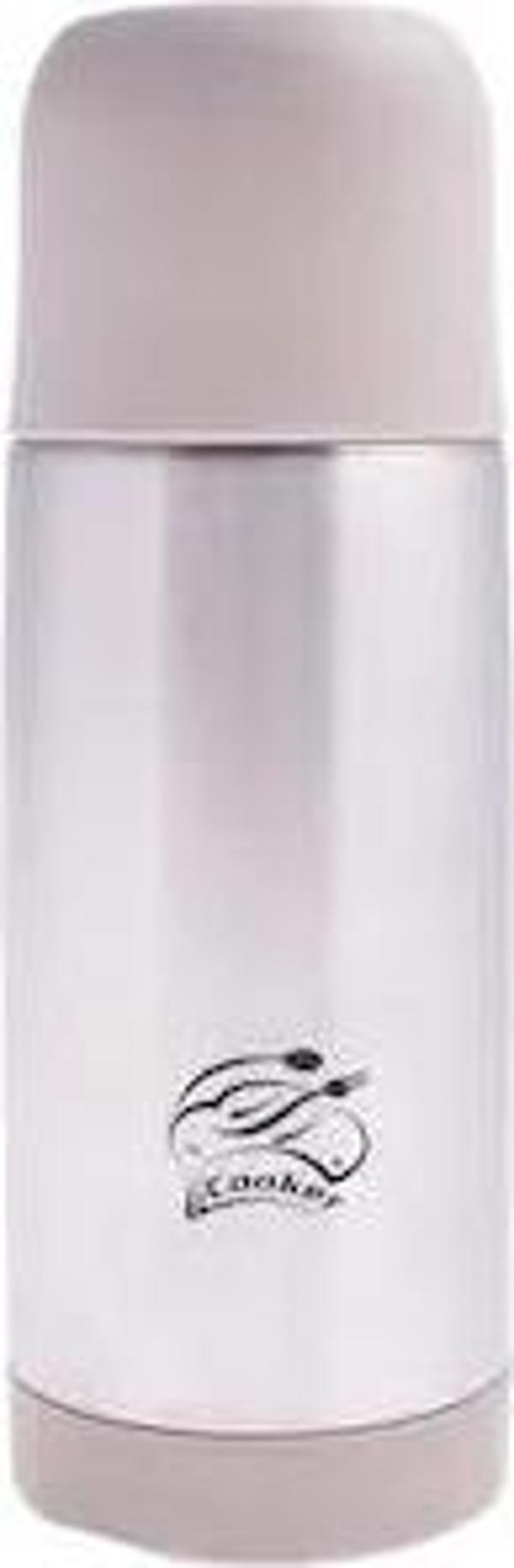 Cooker CKR2000 300 ml Çift Katlı Paslanmaz Çelik Termos - Image 1