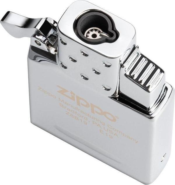 Zippo Çakmak Tek Torch Bütan Yedek İç 65826 - Image 1