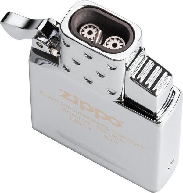 Zippo Çakmak Çift Torch Bütan Yedek İç 65827 - Image 1