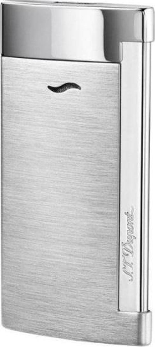 S.T. Dupont Slim 7 Puro Çakmağı 27701 - Image 1