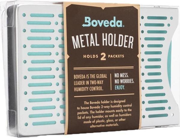 Boveda 60 gr Puro Nemlendirici Tutucu - Image 1