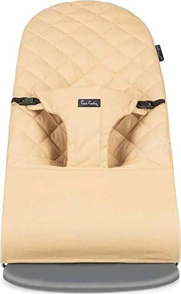 Pierre Cardin Plume  Ana Kucağı, Bej - Image 1