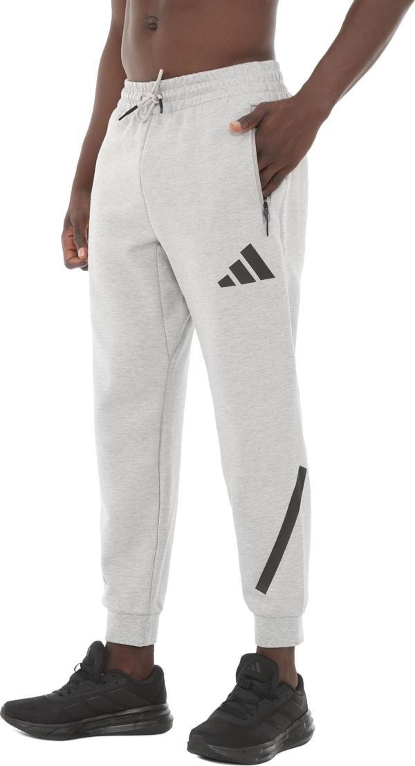 JF2446-E adidas M Z.n.e. Pt Erkek Eşofman Altı Beyaz - Image 1
