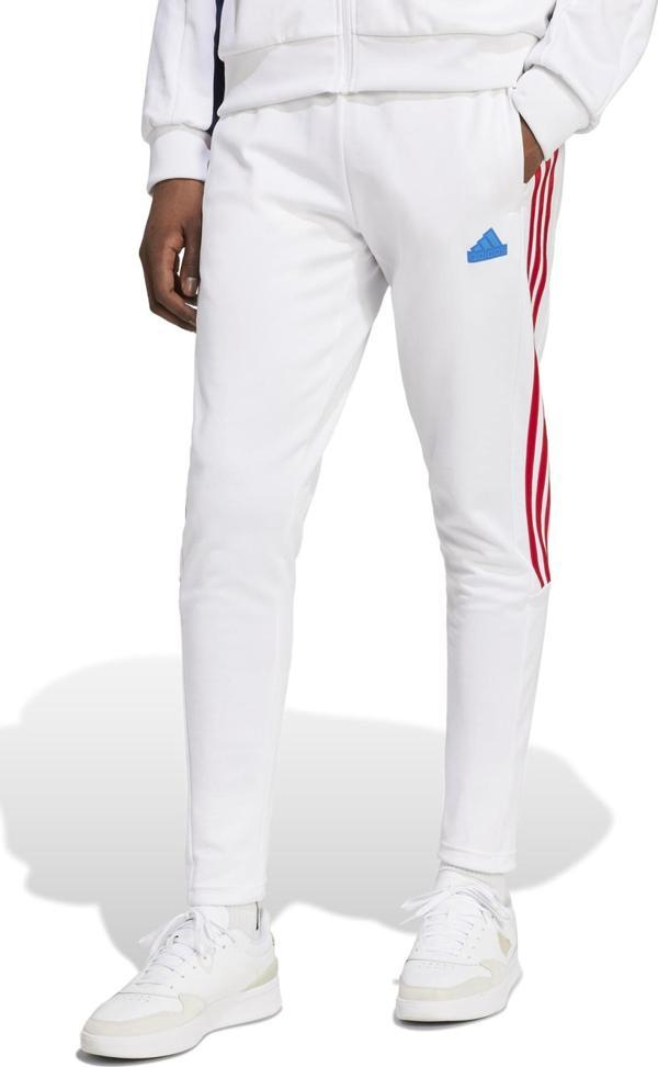 IY4515-E adidas M Tıro Ntpk Pt Erkek Eşofman Altı Beyaz - Image 1