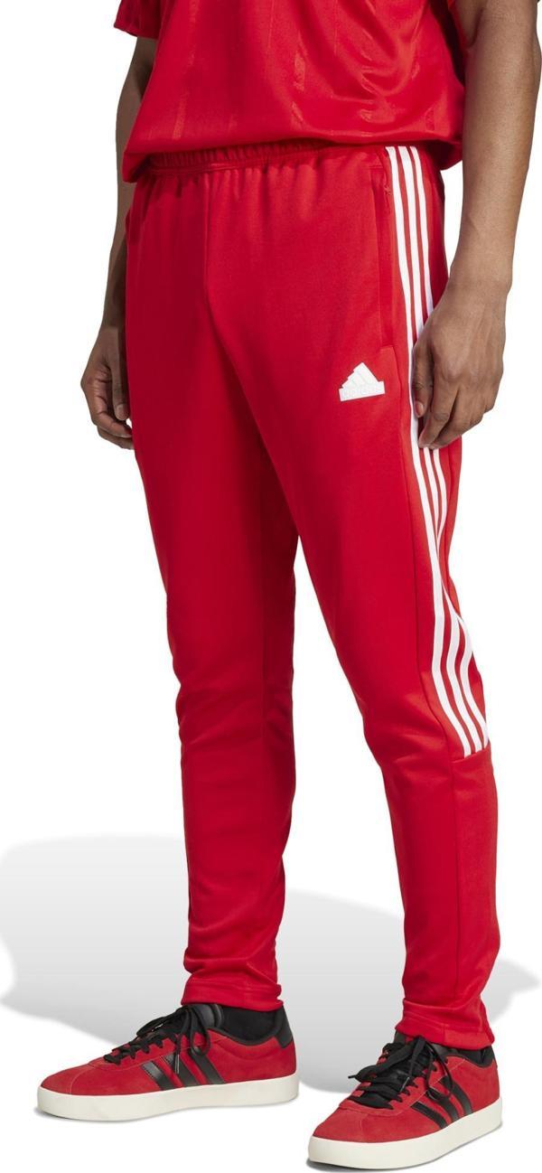 IY4511-E adidas M Tıro Ntpk Pt Erkek Eşofman Altı Kırmızı - Image 1