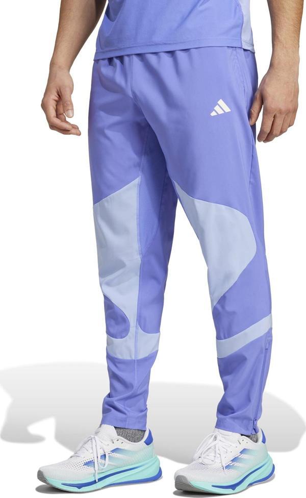IV5415-E adidas Otr B Cb Pant Erkek Eşofman Altı Lacivert - Image 1