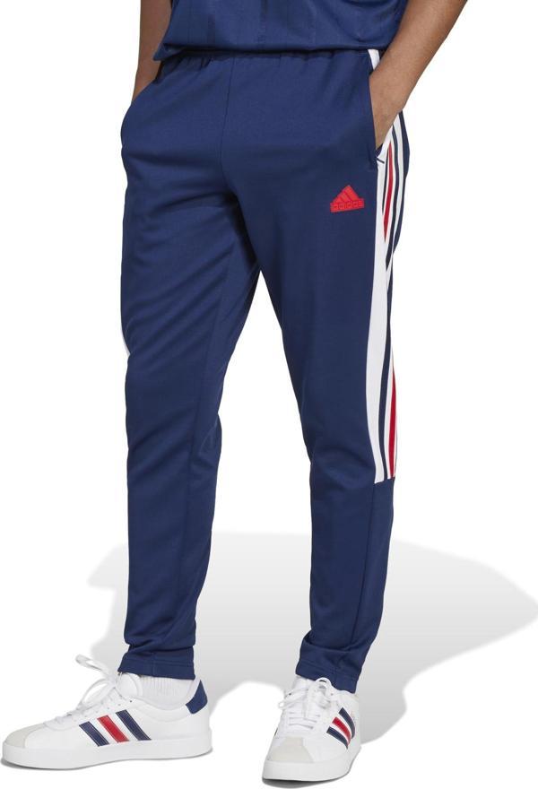 IY4517-E adidas M Tıro Ntpk Pt Erkek Eşofman Altı Lacivert - Image 1