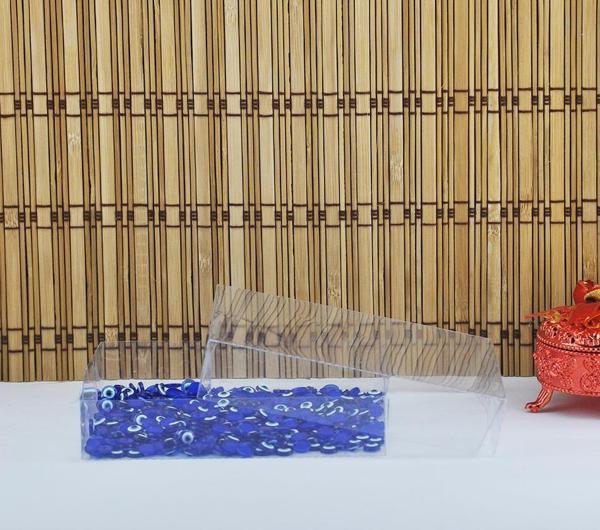 Asetat Kutu 12X12X4 (50 Adet) - Image 1