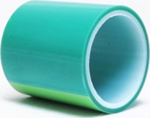 Epoksi Reçine Bandı 5 CM (5 Metre) - Image 1
