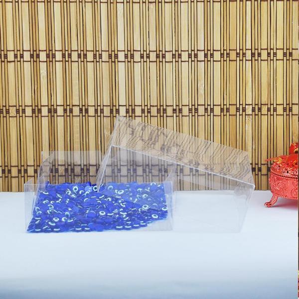 Asetat Kutu 15X15X3 (50 Adet) - Image 1