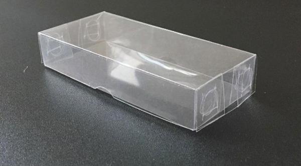 Asetat Kutu 5X11X2 CM (50 Adet) - Image 1