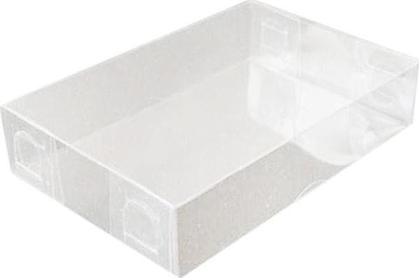 Asetat Kutu 6x9x2 CM (25 Adet) - Image 1