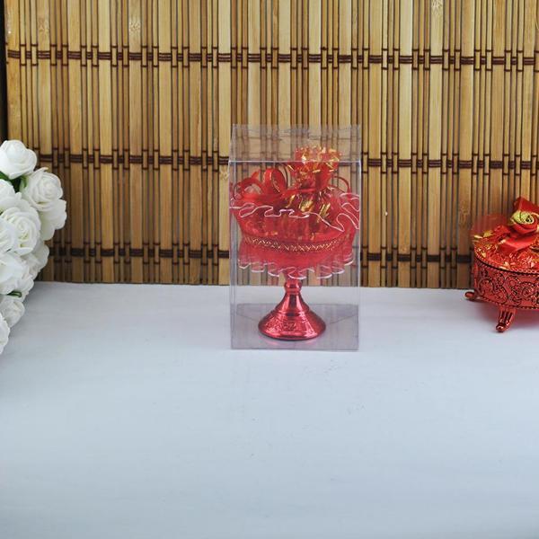 Kutu Asetat 6X6X12 (50 Adet) - Image 1