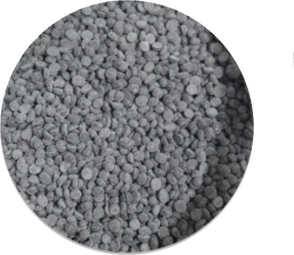 Mum Boyası Granül  (Yağ Bazlı Boya) 100 GR  Yeşil - Image 1