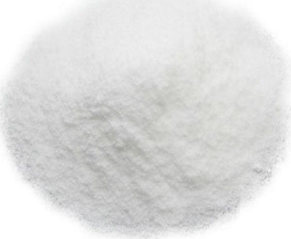 Mum Boyası Toz 5 GR  Beyaz - Image 1