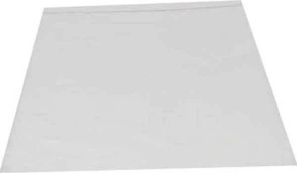 40x60+5cm P.P. Bantlı Torba - 100 Adet - Image 1