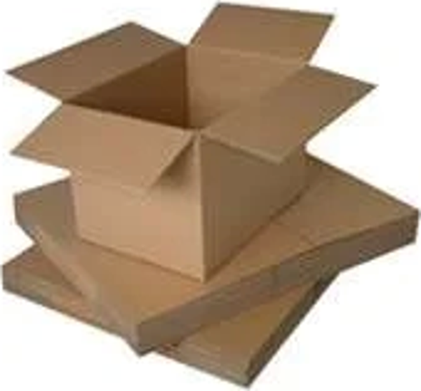 80x50x50 Dopel Koli - Image 1