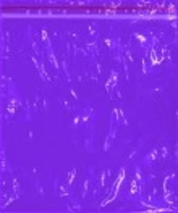 ŞEFFAF KİLİTLİ POŞET TORBA 10X12 CM, 1000 ADET - Image 1