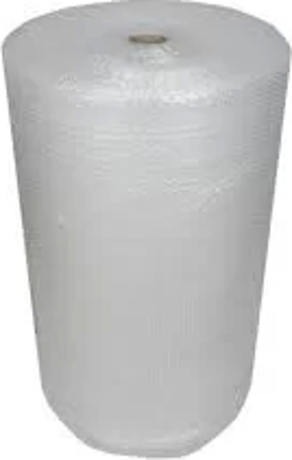 Balonlu Naylon 100 cm * 100 mt - Image 1
